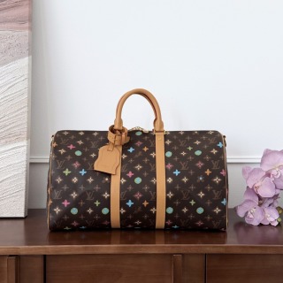 루이비통 모노그램 M25234 가방 Louis Vuitton Bag