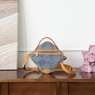 루이비통 모노그램 M40706 가방 Louis Vuitton Bag