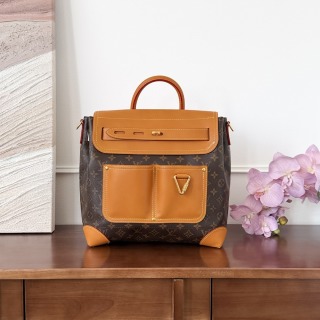 루이비통 모노그램 M25989 가방 Louis Vuitton Bag