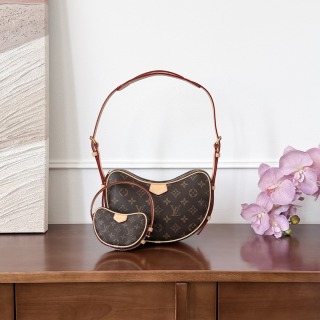 루이비통 모노그램 M46828 가방 Louis Vuitton Bag