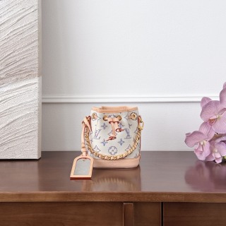 루이비통 모노그램 M83453 가방 Louis Vuitton Bag
