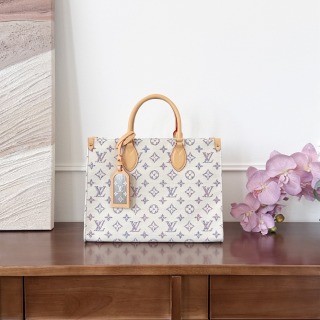 루이비통 모노그램 M24708 가방 Louis Vuitton Bag