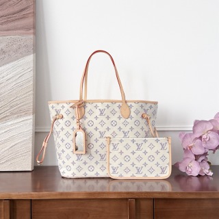 루이비통 모노그램 M24905 가방 Louis Vuitton Bag