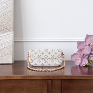 루이비통 Louis Vuitton Bag