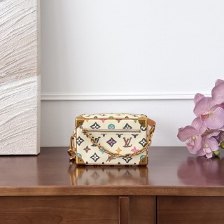 루이비통 모노그램 M25132 가방 Louis Vuitton Bag