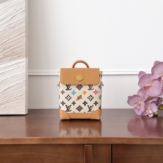 루이비통 모노그램 M83429 가방 Louis Vuitton Bag