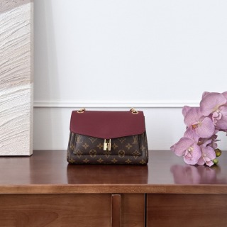 루이비통 모노그램 M26398 가방 Louis Vuitton Bag
