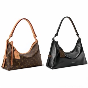 루이비통 Louis Vuitton Bag