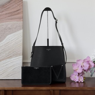 루이비통 모노그램 M27022 가방 Louis Vuitton Bag