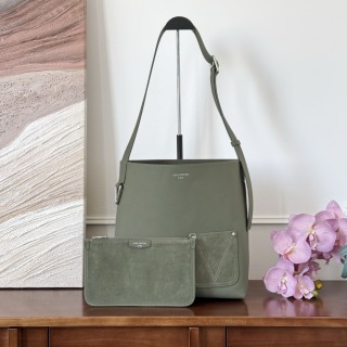 루이비통 모노그램 M26747 가방 Louis Vuitton Bag