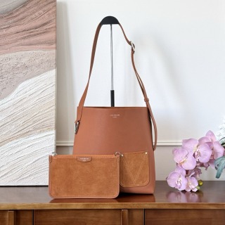 루이비통 모노그램 M26745 가방 Louis Vuitton Bag