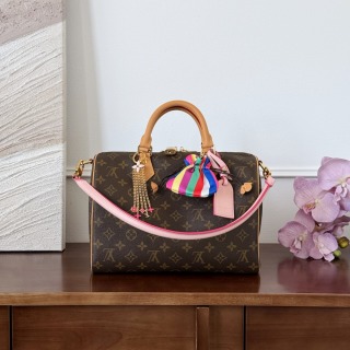 루이비통 모노그램 M26498 가방 Louis Vuitton Bag