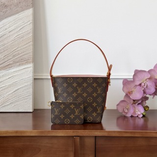 루이비통 모노그램 M26642 가방 Louis Vuitton Bag