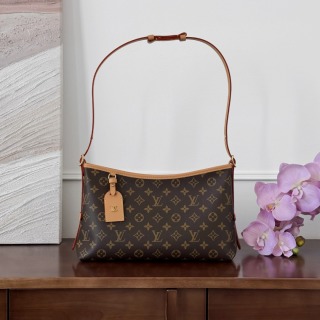 루이비통 모노그램 M28101 가방 Louis Vuitton Bag