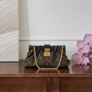 루이비통 모노그램 M27819 가방 Louis Vuitton Bag