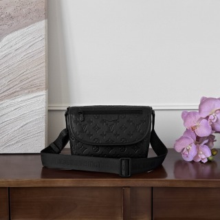 루이비통 모노그램 M14874 가방 Louis Vuitton Bag