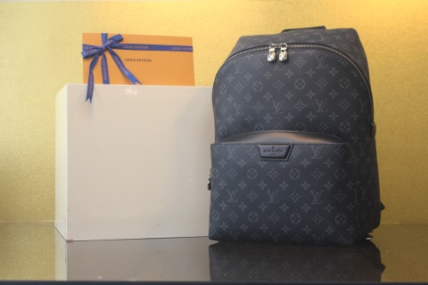 루이비통 모노그램 이클립스 M43186 가방 Louis Vuitton Bag