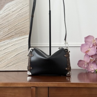 루이비통 Louis Vuitton Bag