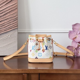 루이비통 모노그램 M27493 가방 Louis Vuitton Bag