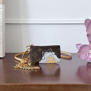 루이비통 모노그램 M25919 가방 Louis Vuitton Bag