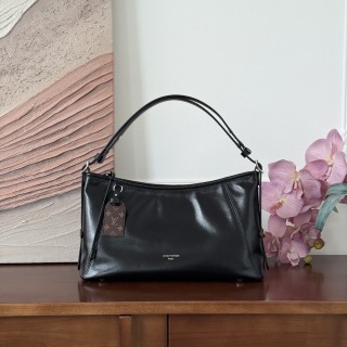 루이비통 모노그램 M28160 가방 Louis Vuitton Bag