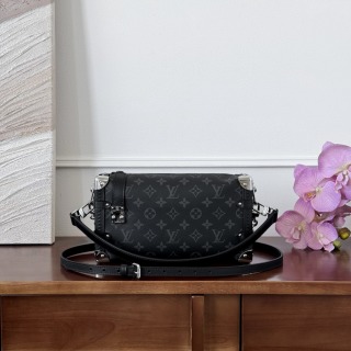 루이비통 모노그램 M26226 가방 Louis Vuitton Bag