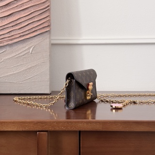 루이비통 Louis Vuitton Bag