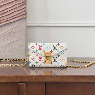 루이비통 Louis Vuitton Bag