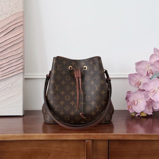 루이비통 네오 노에 모노그램 M44887 가방 Louis Vuitton Bag