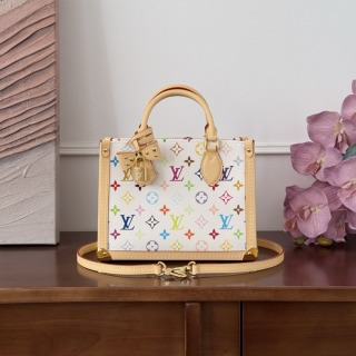 루이비통 모노그램 M27580 가방 Louis Vuitton Bag