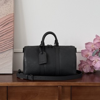 루이비통 모노그램 M28370 가방 Louis Vuitton Bag