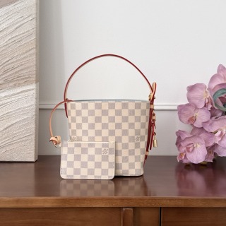 루이비통 모노그램 N40855 가방 Louis Vuitton Bag
