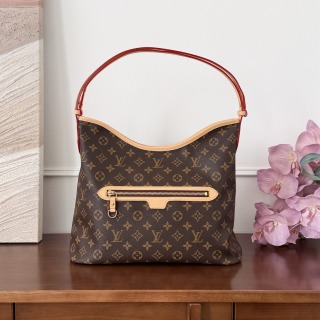 루이비통 모노그램 M27335 가방 Louis Vuitton Bag
