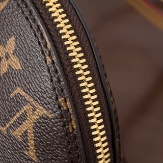 루이비통 모노그램 M28953 가방 Louis Vuitton Bag