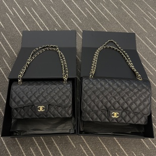 샤넬 가방 30cm 32843 Chanel Bag