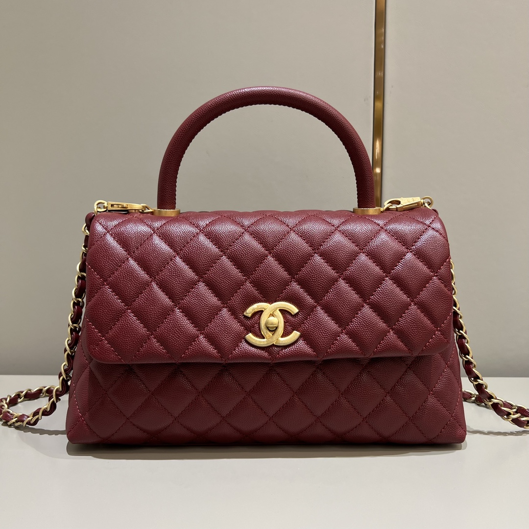샤넬 가방 Chanel 32847 Chanel Bag