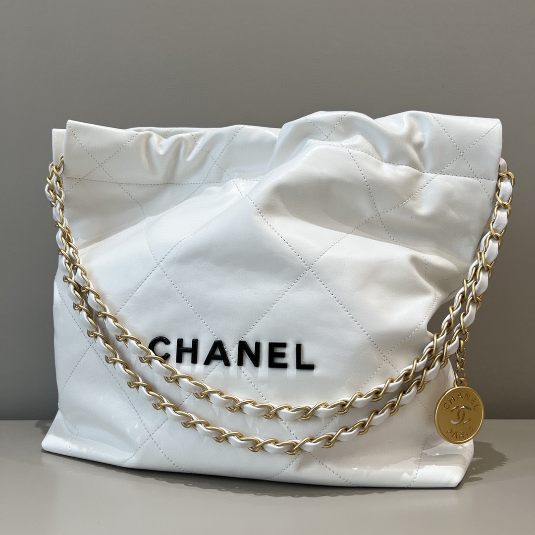 샤넬 가방 Chanel 32857 Chanel Bag
