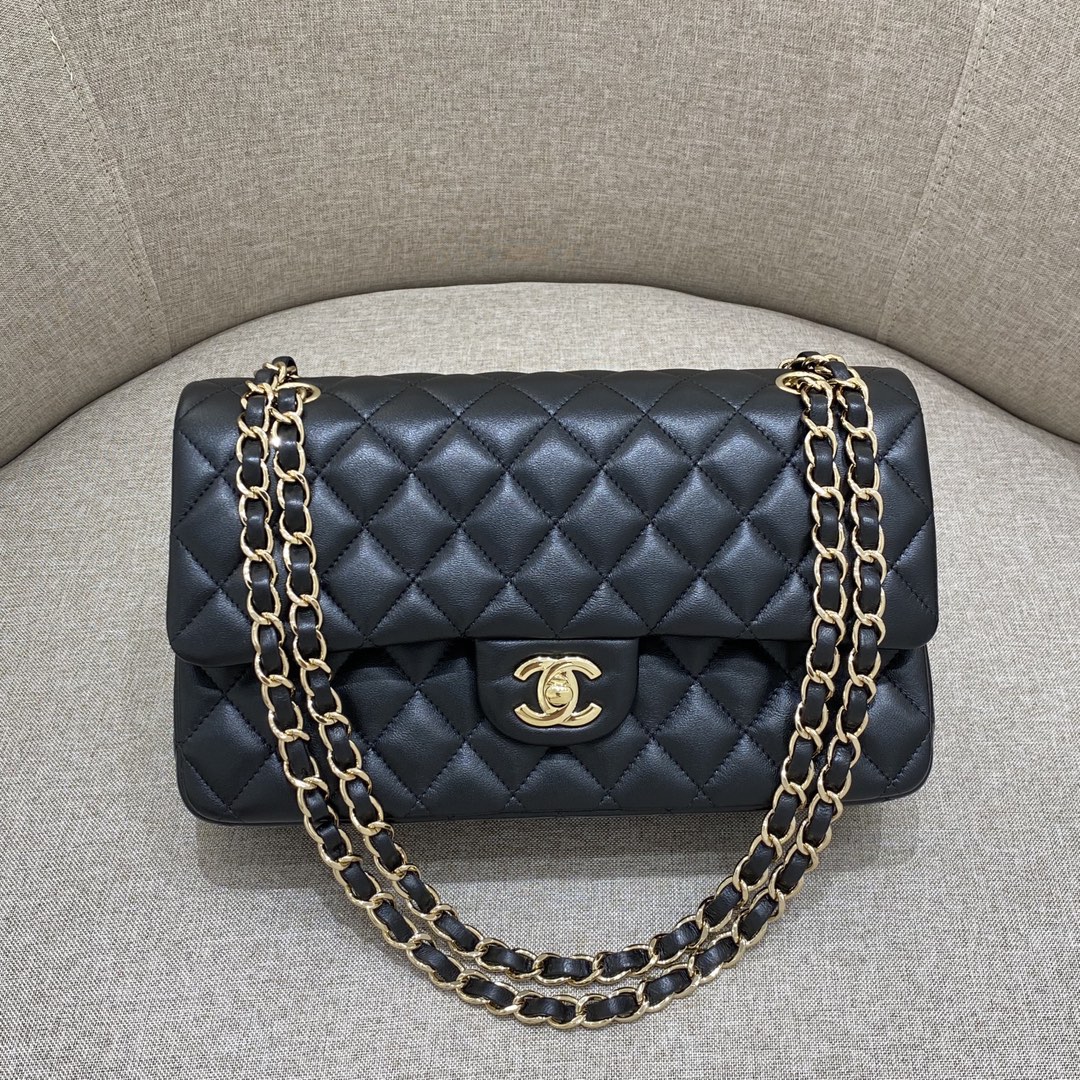 샤넬 가방 Chanel 32860 Chanel Bag