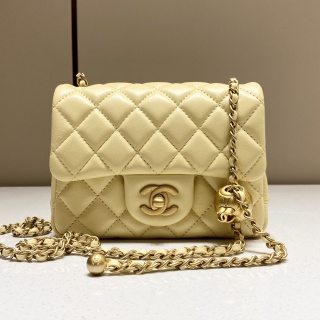샤넬 가방 Chanel 32870 Chanel Bag
