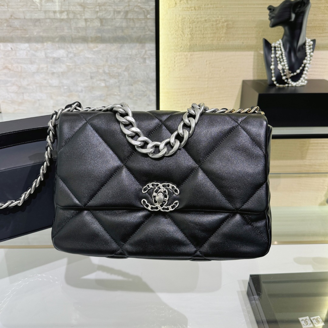 샤넬 가방 Chanel 32877 Chanel Bag