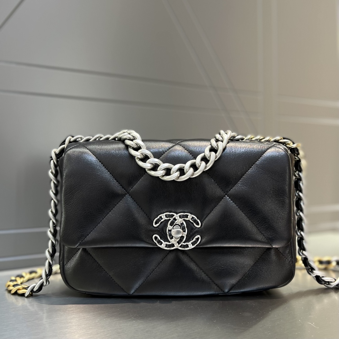 샤넬 가방 Chanel 32885 Chanel Bag