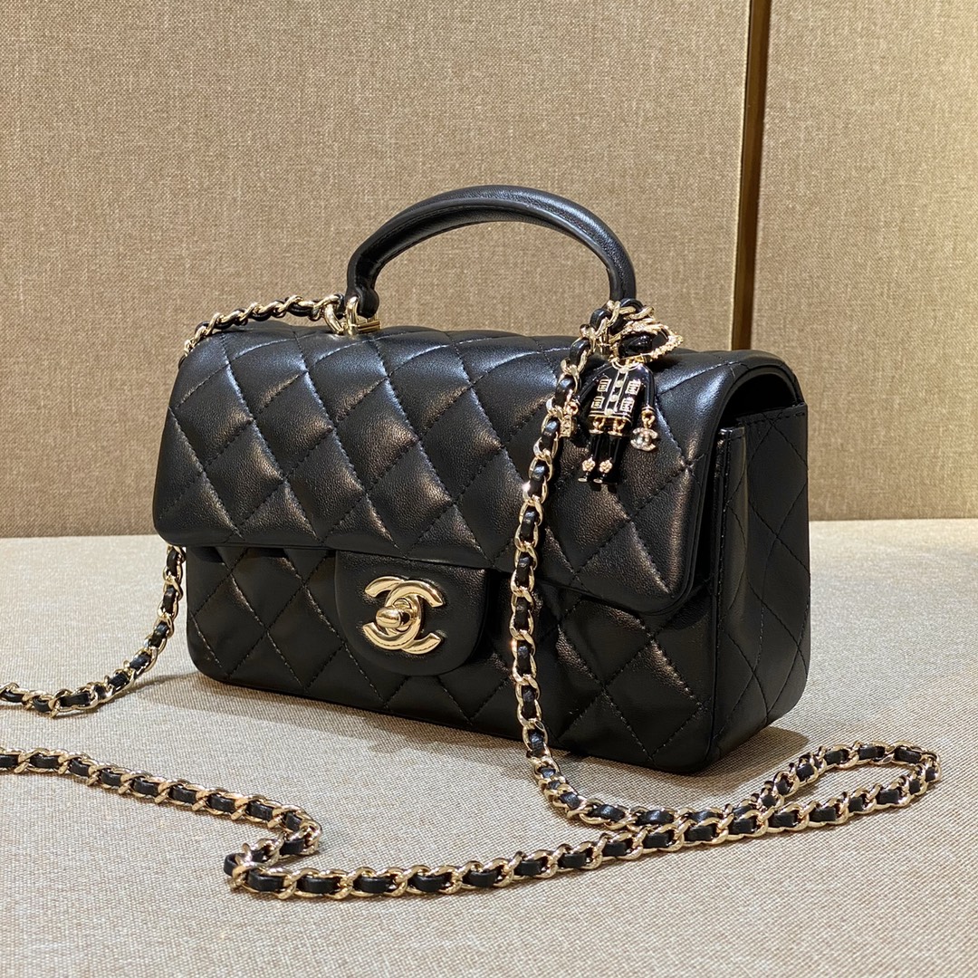 샤넬 가방 Chanel 32886 Chanel Bag