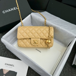샤넬 가방 Chanel 32891 Chanel Bag