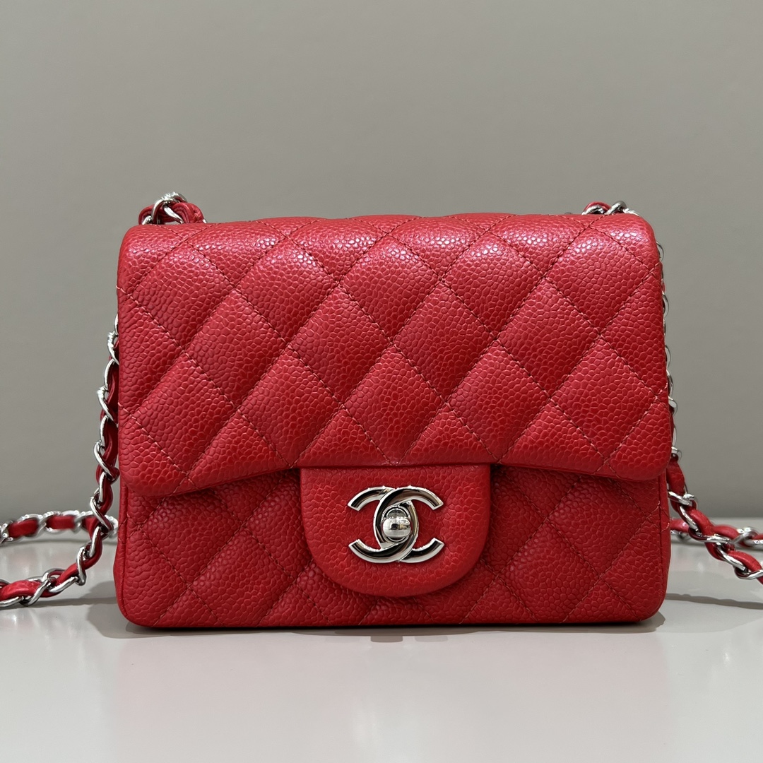 샤넬 가방 Chanel 32895 Chanel Bag
