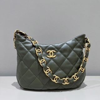 샤넬 호보백 32904 Chanel Bag