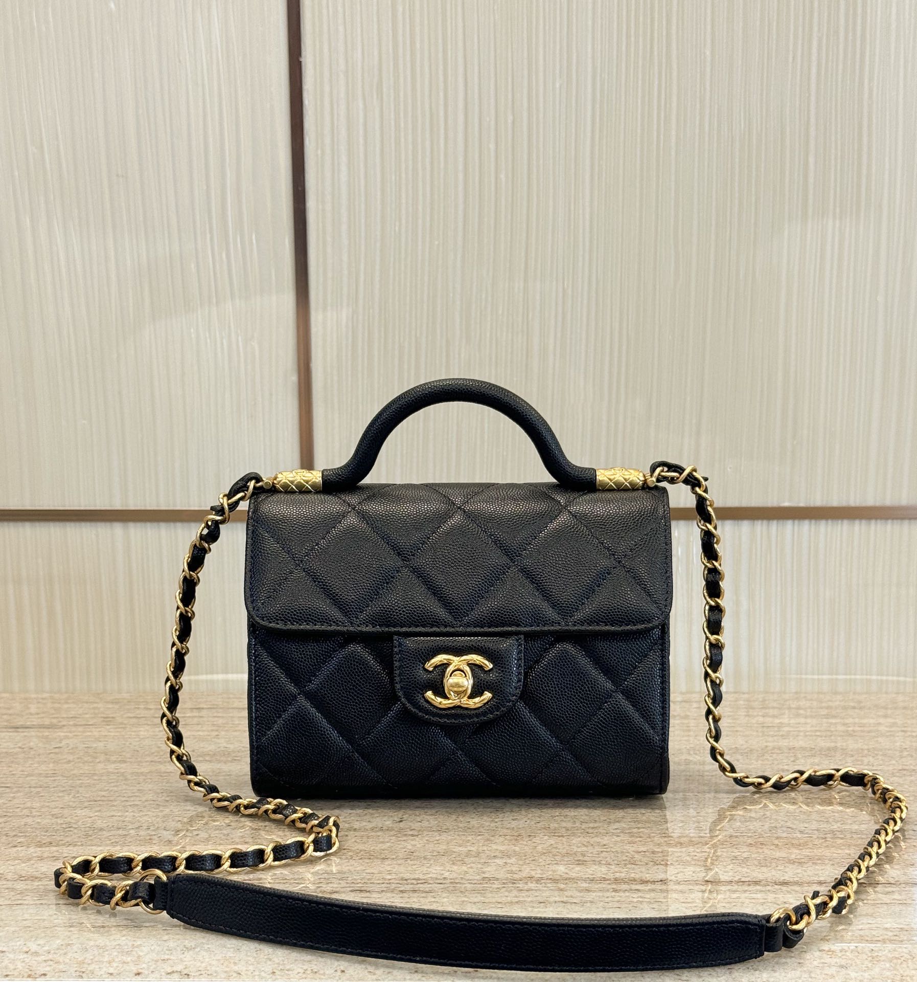 샤넬 가방 Chanel 32907 Chanel Bag