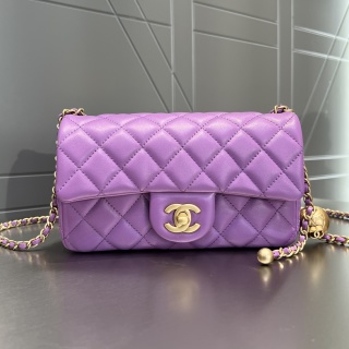 샤넬 가방 Chanel 32917 Chanel Bag