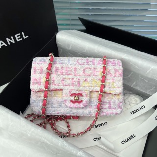 샤넬 가방 라지 미니 32924 Chanel Bag