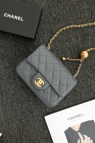 샤넬 가방 Chanel 32925 Chanel Bag
