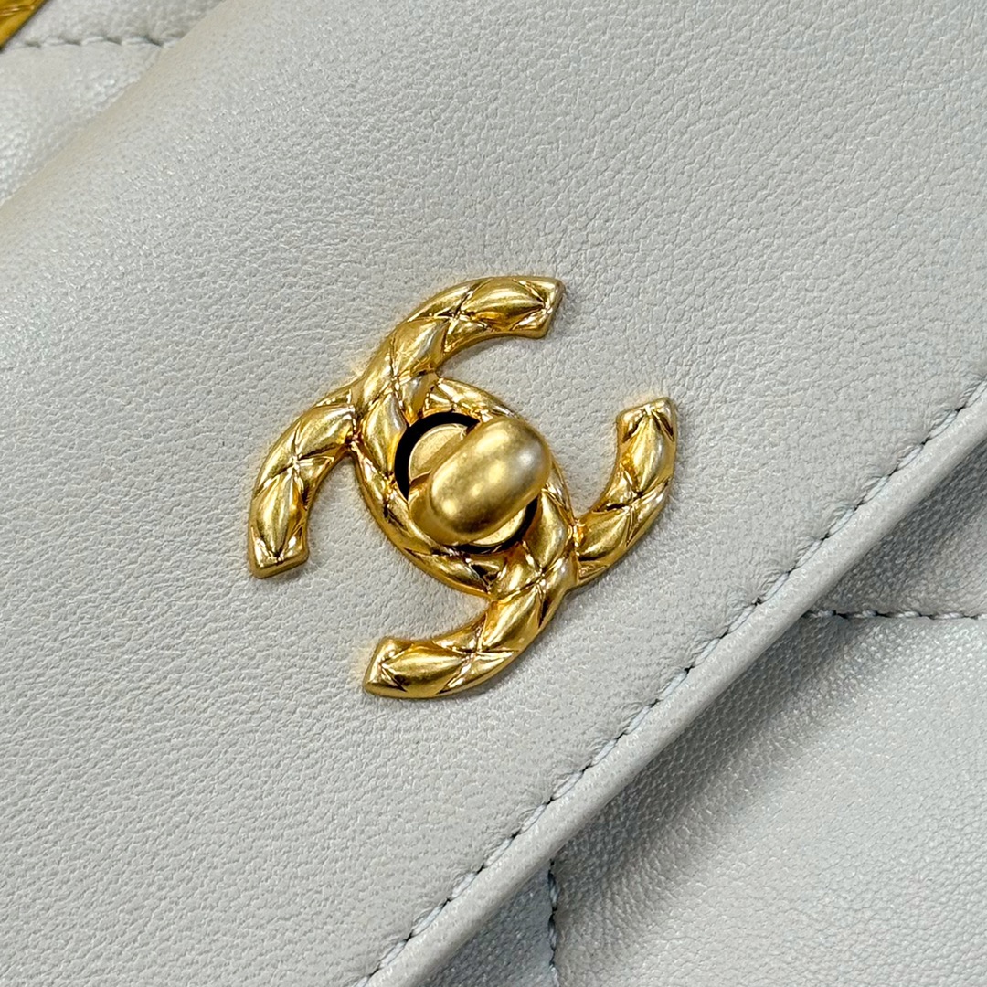 샤넬 가방 Chanel 32927 Chanel Bag